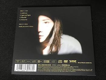 milet ポスター inside you us 2点セット milet ポスター inside you us 2点セット milet ポスター inside